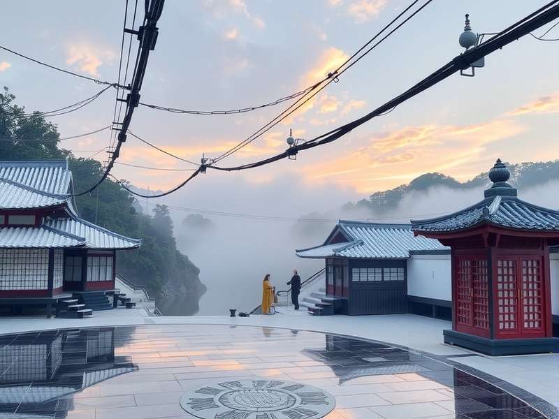 功能性健康食品