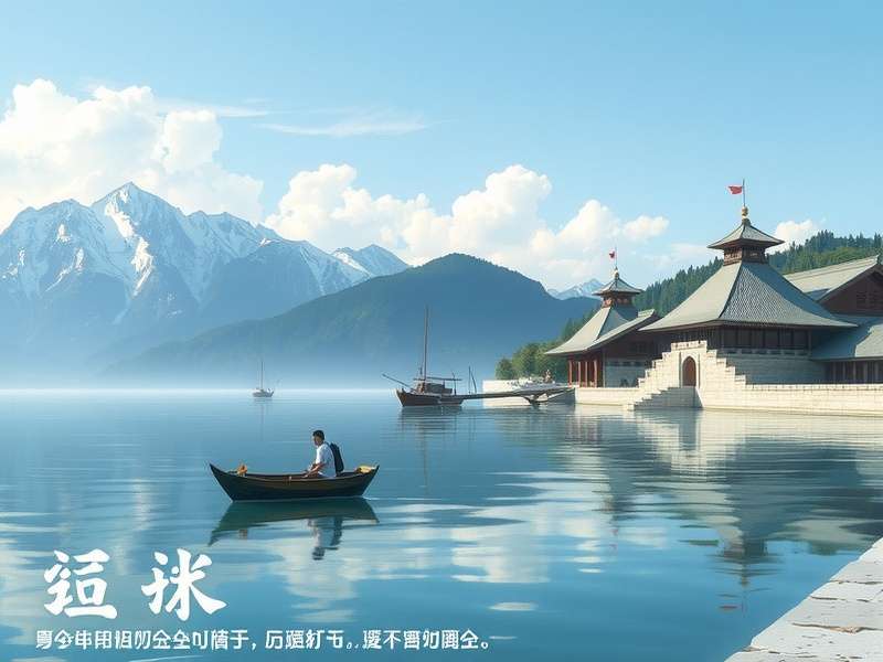 新产品获批上市