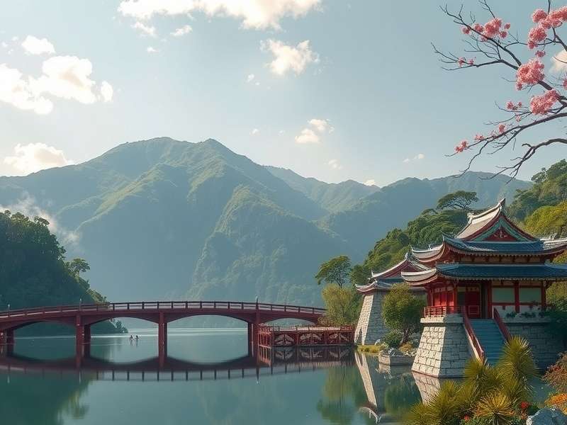 维生素与矿物质补充剂