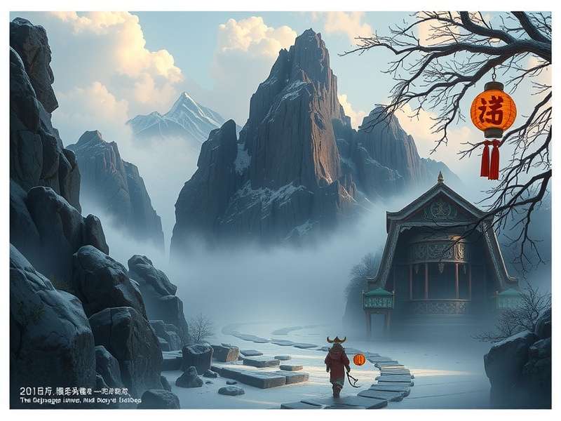 卫仕生物参加国际展会